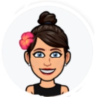 WeLove2Learn