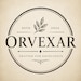 Orvexar