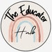 EducatorHub