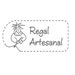 REGAL ARTESANAL