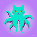 OctoPurrDesigns
