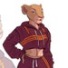 Buyer Avatar