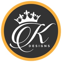 KaurageousDesigns