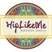 HipLikeMe avatar