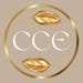 The Cozy Curio Emporium