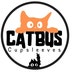 Catbus