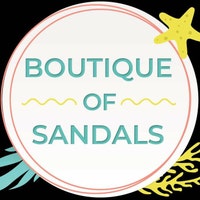 boutiqueofsandals