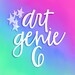 Buyer Avatar