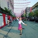Buyer Avatar
