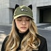 SprohansalyKnits