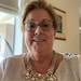 Review author