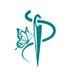 PeeweesDesignLLC
