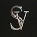Scentvillefragrances