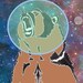 Space Bear