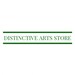 Distinctive Production