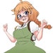 Abigail Dovely