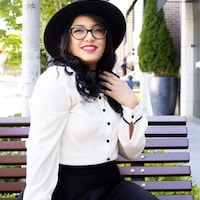AmandaHoldenDesigns