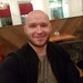 Vitaliy Vigura