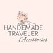 Handmade Traveler