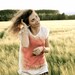 Monica -VanigliaLab-