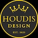 HOUDIS