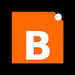 BoldWearStd