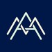 Modern Archive avatar