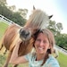 BigHorseFarmCompany