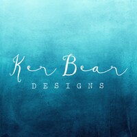 KerBearDesigns