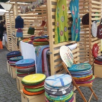 Lieberfilz