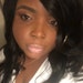 Toyce Adams