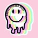 Drippy Sticker Shop
