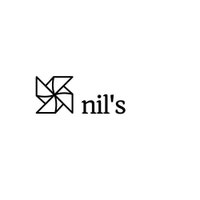 nilsshop