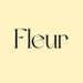 FleurBijou