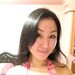 Adrine Liu avatar
