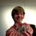 Buyer Avatar
