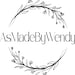 asmadebywendy