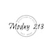 Modny