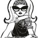 TheRockStarGirl