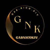 GABNICOKIV