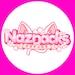 Naznacks