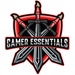 Gamer Essentials