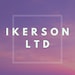 IkersonLTD