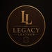 Legacy Leather