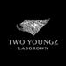 TwoYoungzLabGrown