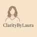 ClarityByLaura