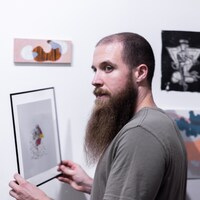 goldenkeyprints