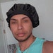Buyer Avatar