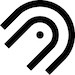 Dotgridco