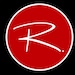 KoolPropStudio